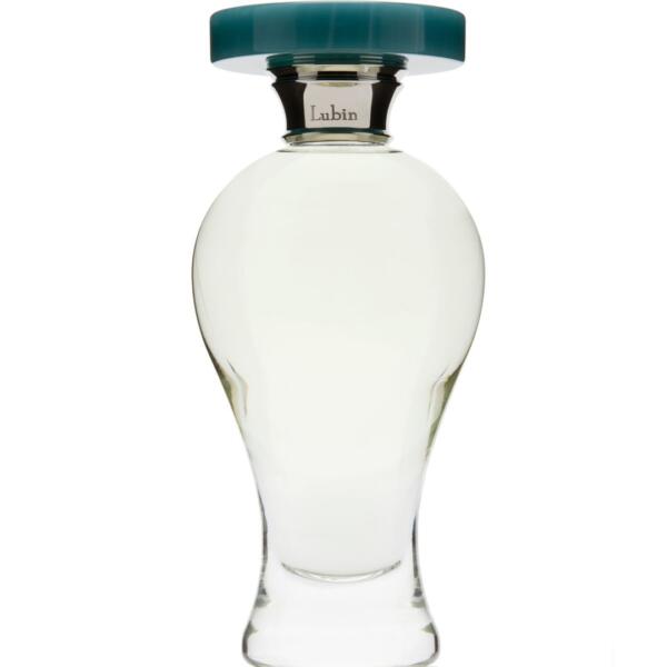 Lubin Paris Black Jade edp 100ml