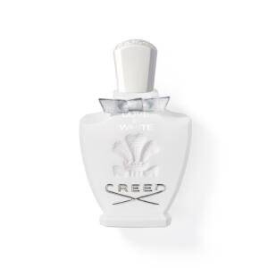 1107561 75ml-millesime-love-in-white Shot-1