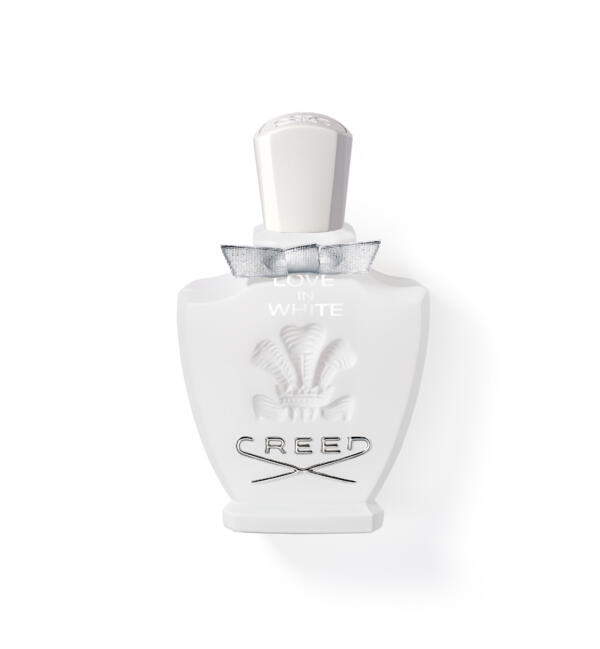 1107561 75ml-millesime-love-in-white Shot-1