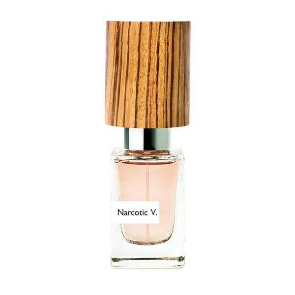 Nasomatto narcotic v parfum extrait 30ml