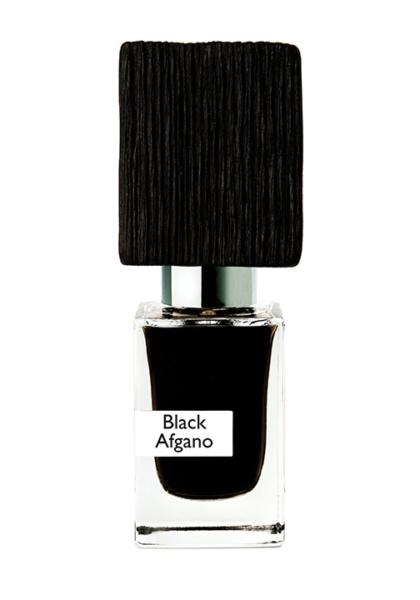 Nasomatto black afgano parfum extrait 30ml