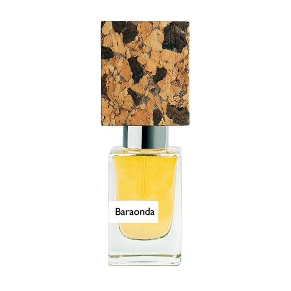 Nasomatto baraonda parfum extrait 30ml