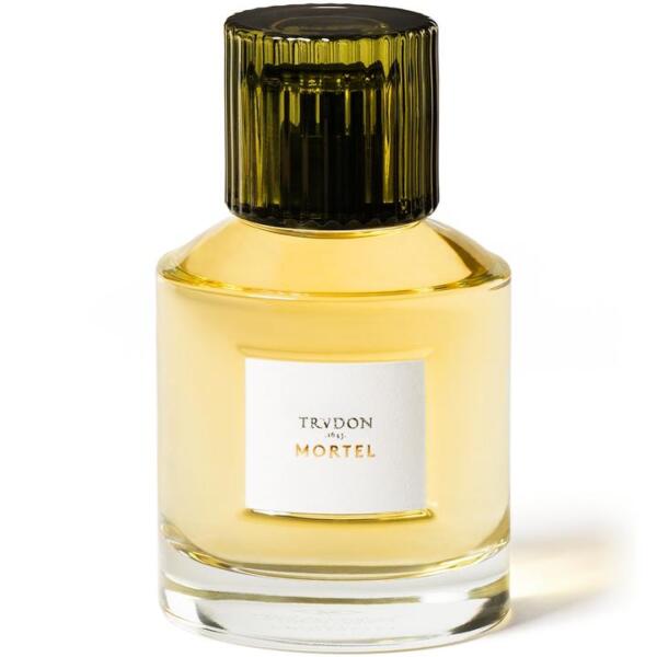 trudon mortel edp 100ml