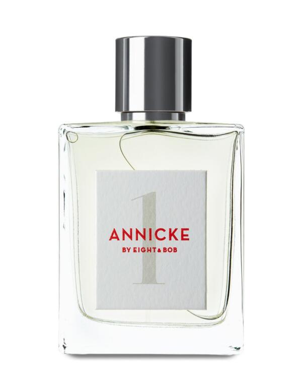 annicke 1 edp 100ml