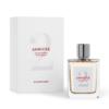 annicke 2 edp 100ml