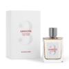 annicke 3 100ml