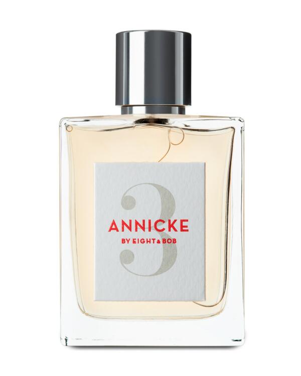 annicke 3 edp 100ml