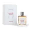 annicke 5 edp 100ml