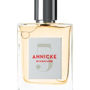 annicke 5 edp 30ml