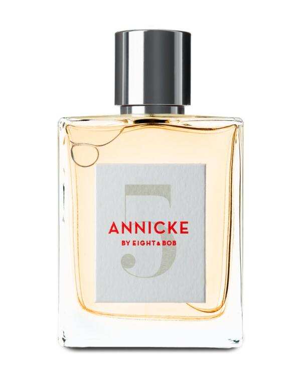 annicke 5 edp 30ml