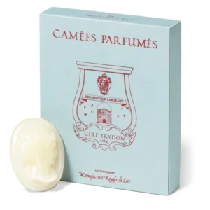Cameos Solis Rex