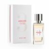 annicke 3 edp 30ml