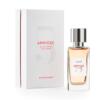annicke 5 edp 30ml