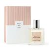 eight & bob memories de mustique edp 100ml
