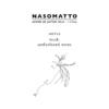 Nasomatto absinth parfum extrait 30ml