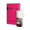 Nasomatto blamage parfum extrait 30ml