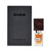 Nasomatto duro parfum extrait 30ml