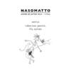 Nasomatto narcotic v parfum extrait 30ml