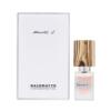 Nasomatto narcotic v parfum extrait 30ml