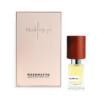Nasomatto nudiflorum parfum extrait 30ml