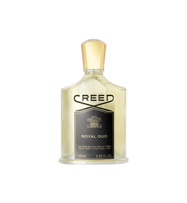 Opticalwhite 1110043 100ml-millesime-royal-oud Shot-1
