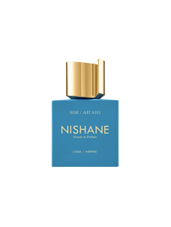 Nishane Ege 50ml