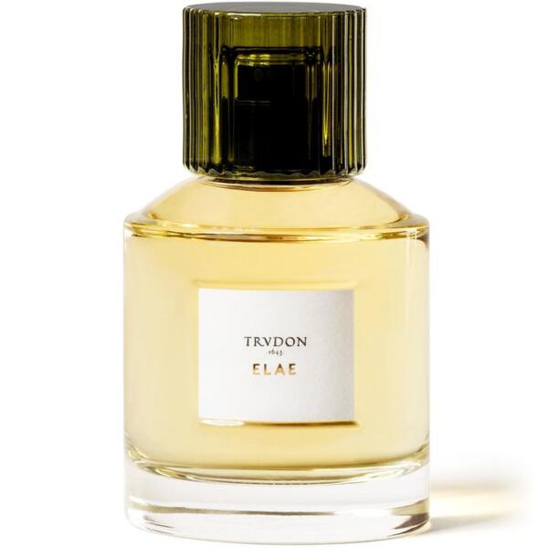 trudon elae edp 100ml