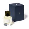 trudon deux II edp 100ml