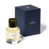 trudon revolution edp 100ml