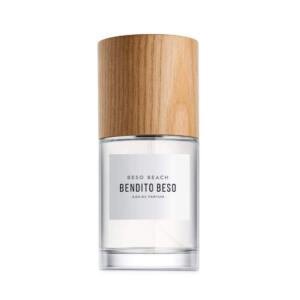 Beso Beach Bendito Beso Eau De Parfum 100ml