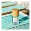 Beso Beach Bendito Beso Eau De Parfum 100ml