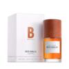 Beso Beach Beso Canalla Eau De Parfum 100ml