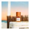 Beso Beach Beso Canalla Eau De Parfum 100ml