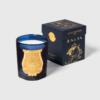 Bm-270g-salta-pack-1600x1600