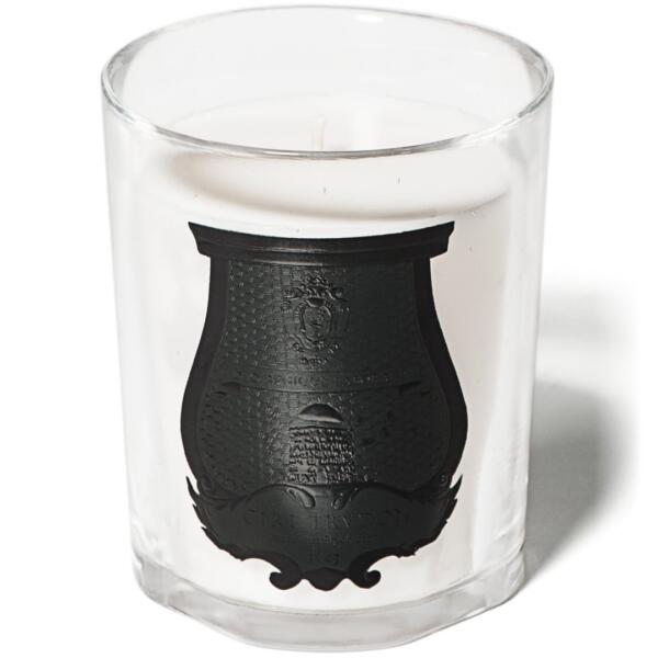 Trudon Rose Poivree Candle