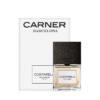Carner Barcelona Costarela Eau De Parfum 50ml