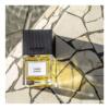 Carner Barcelona D600 Eau De Parfum 50ml