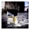Carner Barcelona El Born Eau De Parfum 50ml