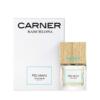 Carner Barcelona Fig Man Eau De Parfum 50ml