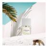 Carner Barcelona Latin Lover Eau De Parfum 50ml
