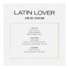 Carner Barcelona Latin Lover Eau De Parfum 50ml