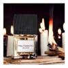 Carner Barcelona Palo Santo Eau De Parfum 50ml