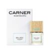 Carner Barcelona Salado Eau De Parfum 50ml