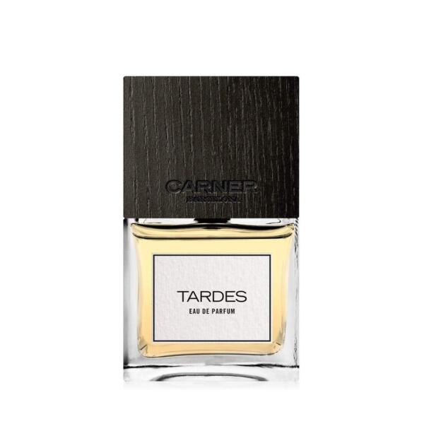 Carner Barcelona Tardes Eau De Parfum 50ml
