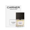 Carner Barcelona Tardes Eau De Parfum 50ml