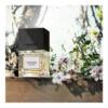 Carner Barcelona Tardes Eau De Parfum 50ml