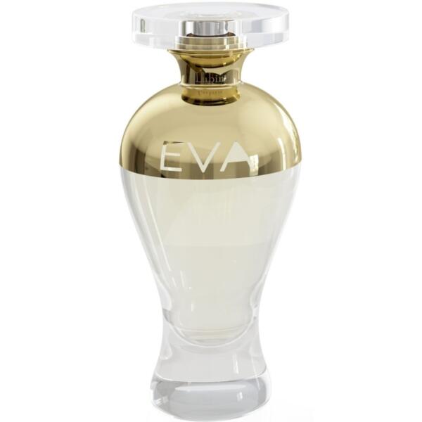 Lubin paris Evan edp 100ml