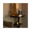 Kh 11 2018 Trudon 141-1600x1600