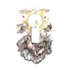 Trudon Josephine Candle