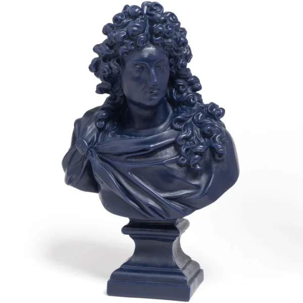 Louis Xi